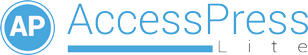Condécourt