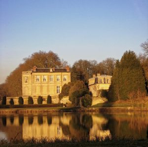 Château Villette