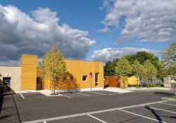 creche-haravilliers