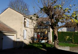creche-le-perchay