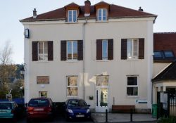 creche-seraincourt
