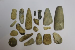 Silex