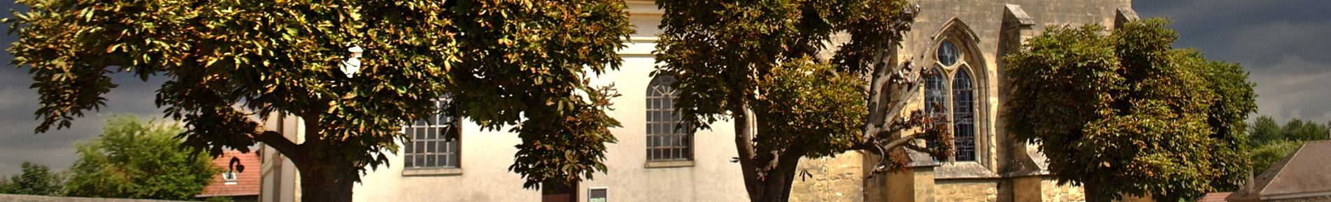 Diapo (eglise)