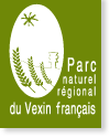 PNR du Vexin Français