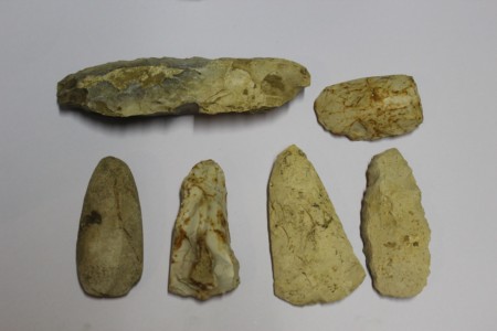 Silex Silex
