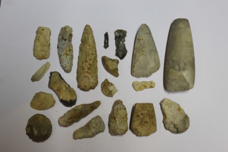 Silex Silex